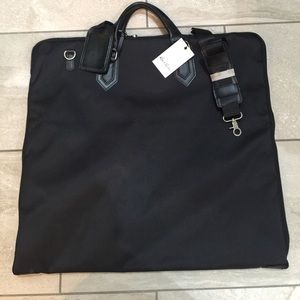 Robert Graham | Bags | Great For 